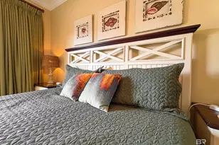 1010 W Beach Blvd, Gulf Shores, AL 36542 - Photo 31