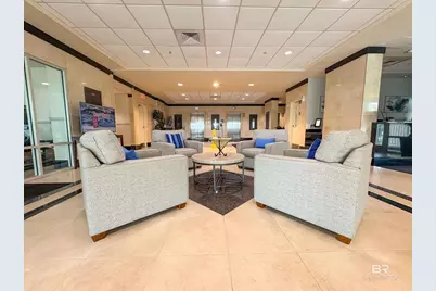 1010 W Beach Boulevard #608, Gulf Shores, AL 36542 - Photo 3