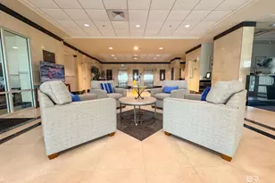 1010 W Beach Blvd, Gulf Shores, AL 36542 - Photo 3