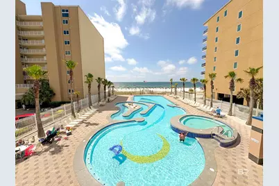 1010 W Beach Boulevard #608, Gulf Shores, AL 36542 - Photo 41