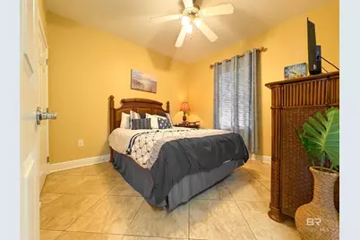 1010 W Beach Boulevard #608, Gulf Shores, AL 36542 - Photo 25