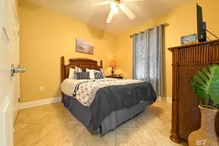 1010 W Beach Blvd, Gulf Shores, AL 36542 - Photo 25