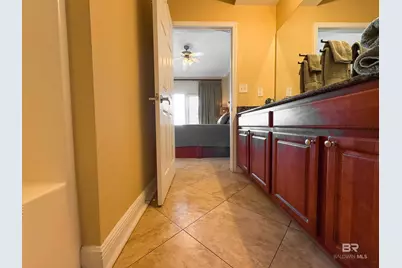 1010 W Beach Boulevard #608, Gulf Shores, AL 36542 - Photo 33