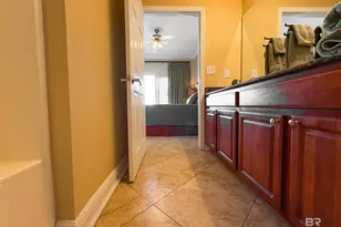 1010 W Beach Blvd, Gulf Shores, AL 36542 - Photo 33