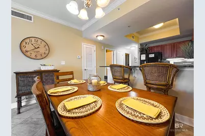 1010 W Beach Boulevard #608, Gulf Shores, AL 36542 - Photo 13