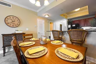 1010 W Beach Blvd, Gulf Shores, AL 36542 - Photo 13