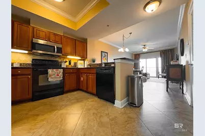 1010 W Beach Boulevard #608, Gulf Shores, AL 36542 - Photo 17