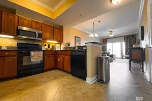 1010 W Beach Blvd, Gulf Shores, AL 36542 - Photo 17