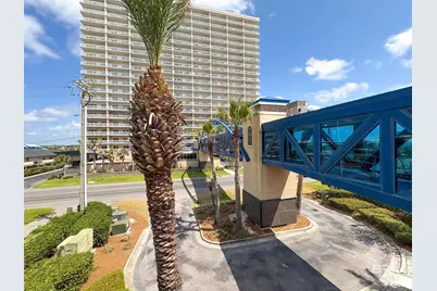 1010 W Beach Boulevard #608, Gulf Shores, AL 36542 - Photo 51