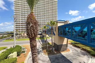 1010 W Beach Blvd, Gulf Shores, AL 36542 - Photo 51