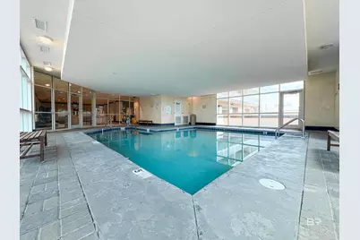 1010 W Beach Boulevard #608, Gulf Shores, AL 36542 - Photo 43