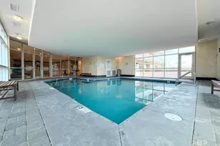 1010 W Beach Blvd, Gulf Shores, AL 36542 - Photo 43