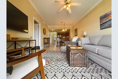 1010 W Beach Boulevard #608, Gulf Shores, AL 36542 - Photo 9