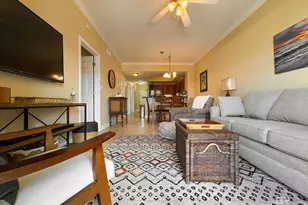 1010 W Beach Blvd, Gulf Shores, AL 36542 - Photo 9