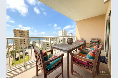 1010 W Beach Boulevard #608, Gulf Shores, AL 36542 - Photo 35