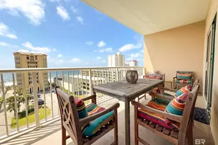 1010 W Beach Blvd, Gulf Shores, AL 36542 - Photo 35