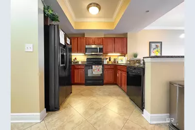 1010 W Beach Boulevard #608, Gulf Shores, AL 36542 - Photo 23