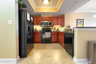 1010 W Beach Blvd, Gulf Shores, AL 36542 - Photo 23