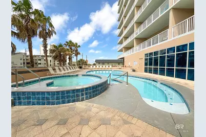 1010 W Beach Boulevard #608, Gulf Shores, AL 36542 - Photo 39