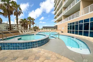 1010 W Beach Blvd, Gulf Shores, AL 36542 - Photo 39