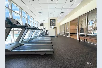 1010 W Beach Boulevard #608, Gulf Shores, AL 36542 - Photo 45