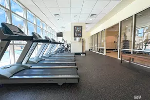 1010 W Beach Blvd, Gulf Shores, AL 36542 - Photo 45