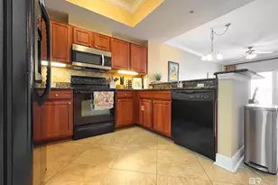 1010 W Beach Blvd, Gulf Shores, AL 36542 - Photo 21