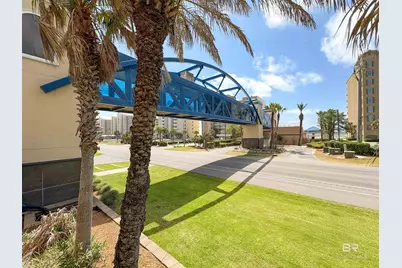 1010 W Beach Boulevard #608, Gulf Shores, AL 36542 - Photo 47