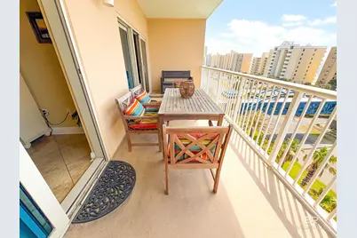 1010 W Beach Boulevard #608, Gulf Shores, AL 36542 - Photo 37