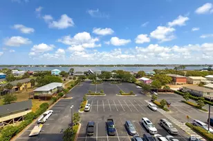 1010 W Beach Blvd, Gulf Shores, AL 36542 - Photo 53