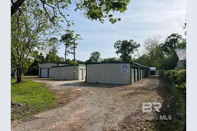 22425 Racine Street, Robertsdale, AL 36567 - Photo 1