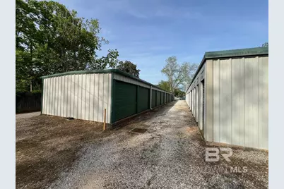 22425 Racine Street, Robertsdale, AL 36567 - Photo 5