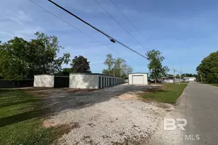 22425 Racine St, Robertsdale, AL 36567 - Photo 3