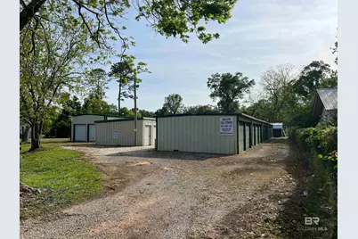 22425 Racine Street, Robertsdale, AL 36567 - Photo 9