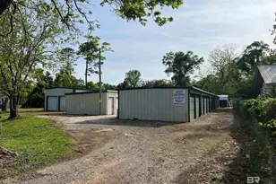 22425 Racine St, Robertsdale, AL 36567 - Photo 9