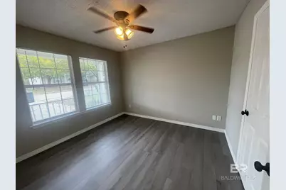 706 N Crystal Wells Court, Fairhope, AL 36532 - Photo 7