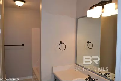 706 N Crystal Wells Court, Fairhope, AL 36532 - Photo 9