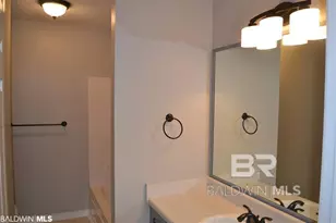706 N Crystal Wells Ct, Fairhope, AL 36532 - Photo 9