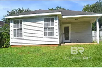 706 N Crystal Wells Court, Fairhope, AL 36532 - Photo 11