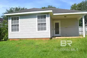 706 N Crystal Wells Ct, Fairhope, AL 36532 - Photo 11