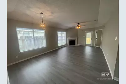 706 N Crystal Wells Court, Fairhope, AL 36532 - Photo 3