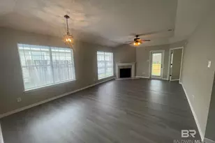 706 N Crystal Wells Ct, Fairhope, AL 36532 - Photo 3
