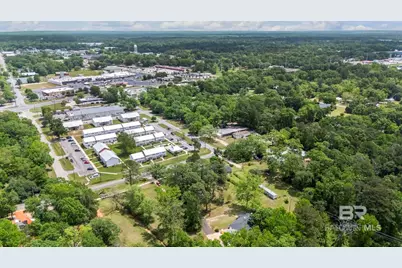 211 N Dobson Avenue, Bay Minette, AL 36507 - Photo 37