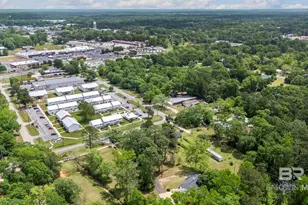 211 N Dobson Ave, Bay Minette, AL 36507 - Photo 37