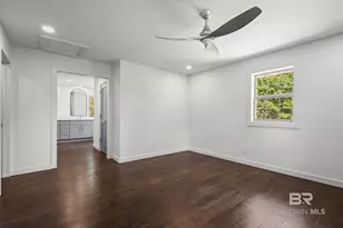 211 N Dobson Ave, Bay Minette, AL 36507 - Photo 27