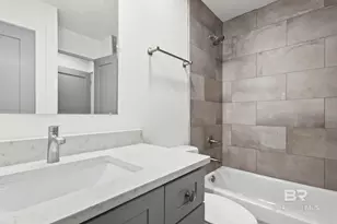 211 N Dobson Ave, Bay Minette, AL 36507 - Photo 25