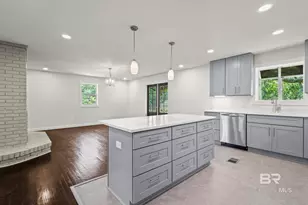 211 N Dobson Ave, Bay Minette, AL 36507 - Photo 7