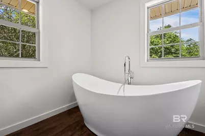 211 N Dobson Avenue, Bay Minette, AL 36507 - Photo 23