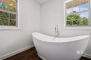 211 N Dobson Ave, Bay Minette, AL 36507 - Photo 23