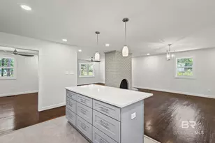 211 N Dobson Ave, Bay Minette, AL 36507 - Photo 29